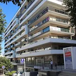 T1 Rocha Prime / 1ª Linha