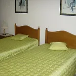 Casa Belmira