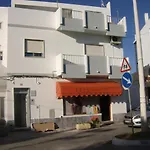 Casa Filipa
