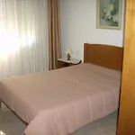 Casa Filipa