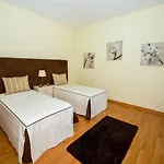 D02 - Heaven Golf Villa