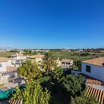 Villa Arribas Villa By Interhome