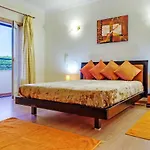 Villa Luana