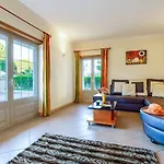 Villa Luana