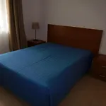 Apartamentos Cabrita- By Portugalferias