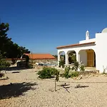 Villa Braganza Algarve