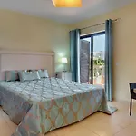 Villa Charlota