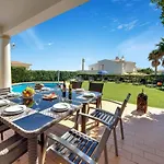 Villa Adele