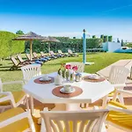 Villa Beatrice