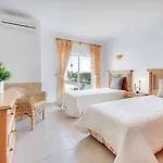 Villa Ceylon