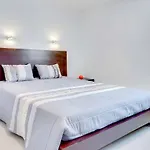 Casa Dos Amigos