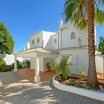 Villa Adele
