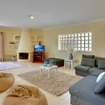 Villa Charlota