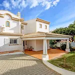 Villa Ceylon