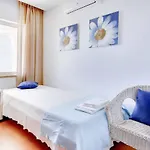 Villa Crispa