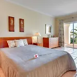 Villa Jacinto