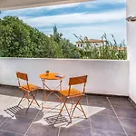 Villa Naomi