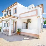 Villa Jomar