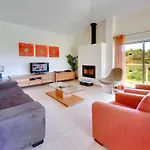 Villa Leonor