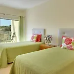 Villa Leonor