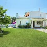 Villa Miramar