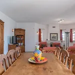 Villa Nora
