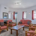 Villa Nora