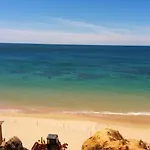 Praia E Mar 3