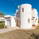 Villa Nora