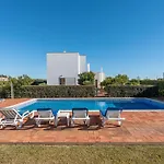 Villa Caixinha 2