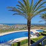 Alto Da Marina By Popular Villas
