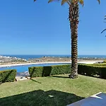 Alto Da Marina By Popular Villas