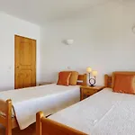 Villa Teresa