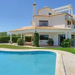 Villa Teresa