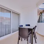 Ella - Fantastic apartment - Vilamoura