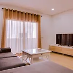 Casa Ilda - Near The Center - Olhao