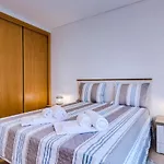 Casa Ilda - Near The Center - Olhao