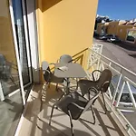 Apartamento Garden Hill, Albufeira, Old Town