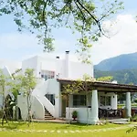 Smile Food Spa Bed And Breakfast