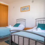 C11 - Quinta Das Palmeiras Apartment