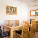 C11 - Quinta Das Palmeiras Apartment