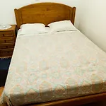 1 Bedroom Old Town Mfa 10