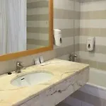 Alfamar Beach And Sport Resort Lti Alfamar Sa