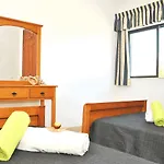 Villa Sardenha By Algarve Vacation