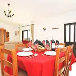 Villa Sardenha By Algarve Vacation