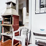 1 Bedroom Old Town Mfa 10