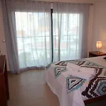 Rocha Prime Residence B
