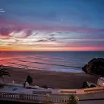 Apartamento Garden Hill, Albufeira, Old Town
