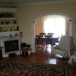 Casa Do Mocho