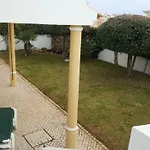 Casa Do Mocho